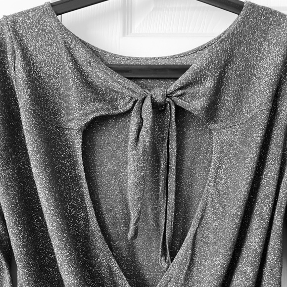 Halogen top - Picture 3 of 4